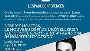 La france en compte aujourd'hui une cinquantaine. Ronan Vaspart Linkedin