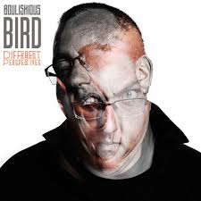 Stephan Mueller: albums, songs, concerts