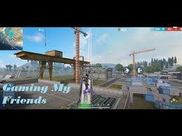 Squad survival is the most exciting and thrilling battle shooting game. Gaming My Friends Free Dlm In Best Time Squad Survival Free Fire Battlegrounds Epic War Youtube