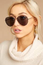 306,003 likes · 5,964 talking about this · 262 were here. Quay Sunglasses Store Near Me 318fitness Co Nz