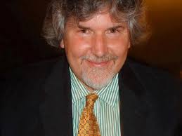 Thomas Rome, 2012 (June 4)