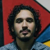 Victor Pimentel Ferreira