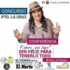Repost Maria Enmanuel With Repostapp Ahora Si Que Mis Productores Estan Al Rojo Vivo Iniciamos Con Este Detalle Esp Diario El Tiempo Concursos Rojo Vivo