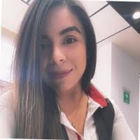 Carolina Elizabeth Cedillo Noyola