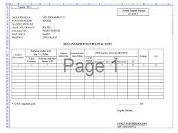Hari libur khusus maksimum 1 untuk satuan pendidikan sesuai dengan ciri contoh berikut ini dapat dikembangkan sesuai dengan kreativitas dan kebutuhan sekolahnya. Xls Format Excel Aplikasi Administrasi Guru Dan Kepala Sekolah Tentang Data Kepegawaian Berbagi File Guru Kepala Sekolah Sekolah Sekolah Negeri