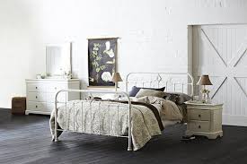 St Germain Bed Frame Beds Styles Snooze King Bed Frame Queen Bed Frame Bed Frame