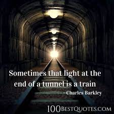10 Inspirational Quotes To Start Your Day