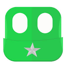 Ac Market App Acmarket Apk Is Trending Now Days As Best Cracked Apps And Games Store For Android Devices Ac Market A Android Apps Free Download App Ios App
