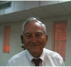 All this talk of PES being torn down has made me wonder about my old  principal, Mr. Pitts was at Clark . Does anyone know if he's still around?  John Pitts.