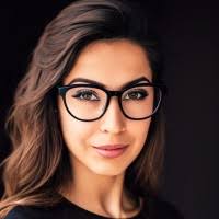 6800+ "Deanna" profiles