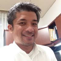 Albert Villena's Instagram, Twitter & Facebook