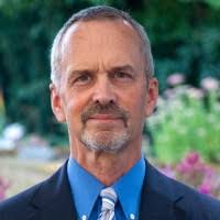 200+ "Nutley" profiles