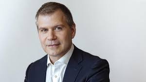 Anthony Desiato's Instagram, Twitter & Facebook