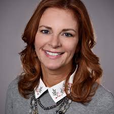 TOP 10 BEST Real Estate Agents near Walton, KY