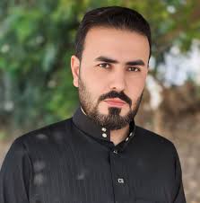 قبيلة الجبور