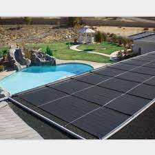 It sounds complicated but this system is a fairly simple diy project. Swimming Pool Solar Panel Solar Pool Heating Collector 10 Years Life Span Buy Pool Solar Panel Solar Heater Pool Swimming Pool Water Heater Product On Alibaba Com
