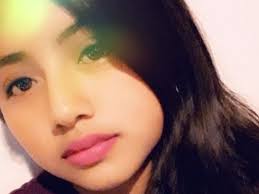 Fundraiser by Gil Sanchez : 14 y.o. Susie Gomez Passes & Donates Organs;  Help