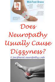 Pin On Autonomic Neuropathy Symptoms