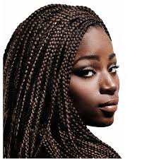 Braiding has been used to style and ornament human and animal hair for thousands of years in many different cultures around the world. Box Braids Brisbane African Braidz Brisbane Hair Extensions