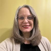 Angela Blasutti Boisvert