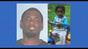 He'd been missing since 9 p.m. Amber Alert Canceled For Northeast Ohio Baby 10tv Com