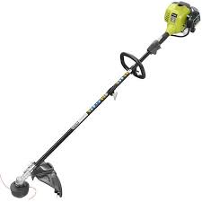 Related manuals for ryobi cs30, ss30, bc30. 2 Cycle Full Crank Straight Shaft String Trimmer Ryobi Tools
