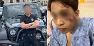 Jet2 passenger refuses to pay S$15 for tuna sandwich, escorted off plane in  Turkey