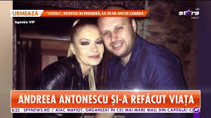 Andreea antonescu (@andreeaantonescuoficial) on tiktok | 248.6k likes. Andreea Antonescu S A Afisat Cu Noul Ei Iubit Youtube