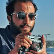 Nadem Oraby Faiade (@nadem.oraby) • Facebook