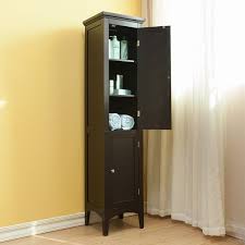 Overstock Com Online Shopping Bedding Furniture Electronics Jewelry Clothing More Tall Cabinet Storage Elegant Homes Storage Cabinet Shelves