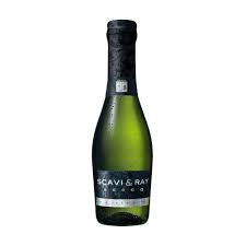 The online picolo app the rules of the game are simple. Scavi Ray Secco Frizzante Piccolo 0 2l Gunstig Online Kaufen Novado