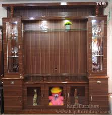 Tv stand, tv console, farmhouse tv console cabinets, home and living, wood cabinet, rustic , furniture, living room decor, handcraftedbymy. Tv Showcase Kapil Furniture
