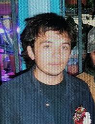 Staff — Emmanuel Gallery