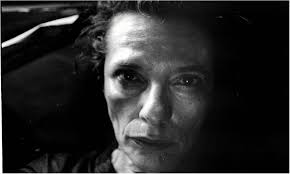 Sculpture Space (@sculpture_space) • Instagram photos and videos