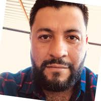 ROBERTO MUNOZ GRIMALDO