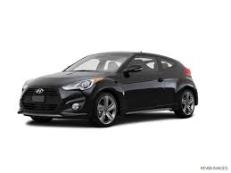 Buy Or Lease A New 2014 Hyundai Veloster At Circle Hyundai In Shrewsbury Nj 07702 Hyundai Veloster Cars Hyundai Veloster Hyundai Cars New Hyundai