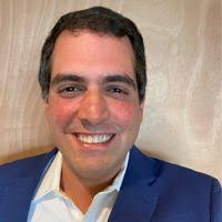 Eric Dowson's Instagram, Twitter & Facebook