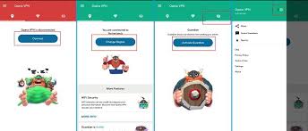 Setelah itu masuk ke more tools. Cara Menggunakan Vpn Di Android Besok Sukses