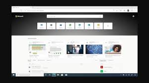 Microsoft Edge Offline Installer For Windows 10 7 8 32 64 Bit Filehorse In 2020 Microsoft Windows 10 Check Email