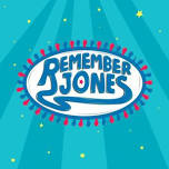 MAD DOGS & ENGLISHMEN - a 20-piece band Joe Cocker experience with Remember Jones