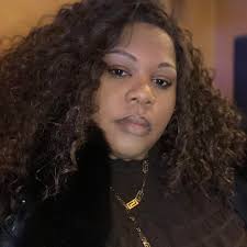 Profile for Nicole Renee'