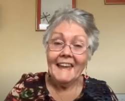 Lay Associations Post Congress 22 > 37th General Chapters 2022