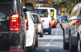 Ce să faci ca să scapi de amendă atunci când eşti oprit de poliţia rutieră. Noul Cod Rutier Drpciv Www Odat Ro