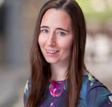 Libby Payne's Instagram, Twitter & Facebook