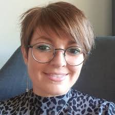 Frisør Henriette