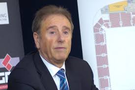 Rich List 2024: Derbyshire's wealthiest revealed