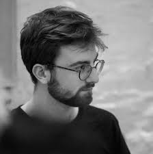 Kakarot zkEVM все лучшее в нем. Kakarot zkEVM— это реализация…