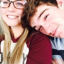 Leanna Graf's Instagram, Twitter & Facebook