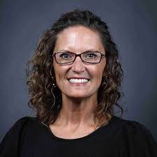 ACRC's 69th Annual Conference