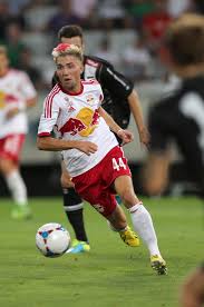He also has a total of 8 chances created. 9 Red Bull Salzburg F C Ideas Salzburg Red Bull Bull